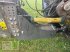 Großpackenpresse del tipo CLAAS Quadrant 5200 FC Tandem, Gebrauchtmaschine In Alveslohe (Immagine 8)