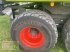 Großpackenpresse del tipo CLAAS Quadrant 5200 FC Tandem, Gebrauchtmaschine In Alveslohe (Immagine 12)