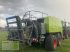 Großpackenpresse del tipo CLAAS Quadrant 5200 FC Tandem, Gebrauchtmaschine In Alveslohe (Immagine 13)