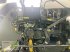 Großpackenpresse del tipo CLAAS Quadrant 5200 FC Tandem, Gebrauchtmaschine In Alveslohe (Immagine 14)