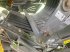 Großpackenpresse del tipo CLAAS Quadrant 5200 FC Tandem, Gebrauchtmaschine In Alveslohe (Immagine 15)
