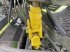Großpackenpresse del tipo CLAAS Quadrant 5200 FC Tandem, Gebrauchtmaschine In Alveslohe (Immagine 16)