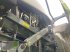 Großpackenpresse del tipo CLAAS Quadrant 5200 FC Tandem, Gebrauchtmaschine In Alveslohe (Immagine 18)