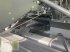 Großpackenpresse del tipo CLAAS Quadrant 5200 FC Tandem, Gebrauchtmaschine In Alveslohe (Immagine 21)