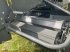 Großpackenpresse del tipo CLAAS Quadrant 5200 FC Tandem, Gebrauchtmaschine In Alveslohe (Immagine 22)