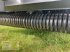 Großpackenpresse del tipo CLAAS Quadrant 5200 FC Tandem, Gebrauchtmaschine In Alveslohe (Immagine 23)