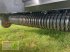 Großpackenpresse del tipo CLAAS Quadrant 5200 FC Tandem, Gebrauchtmaschine In Alveslohe (Immagine 24)