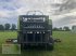 Großpackenpresse del tipo CLAAS Quadrant 5200 FC Tandem, Gebrauchtmaschine In Alveslohe (Immagine 25)