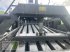 Großpackenpresse del tipo CLAAS Quadrant 5200 FC Tandem, Gebrauchtmaschine In Alveslohe (Immagine 27)
