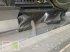 Großpackenpresse del tipo CLAAS Quadrant 5200 FC Tandem, Gebrauchtmaschine In Alveslohe (Immagine 28)