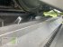 Großpackenpresse del tipo CLAAS Quadrant 5200 FC Tandem, Gebrauchtmaschine In Alveslohe (Immagine 29)