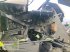 Großpackenpresse del tipo CLAAS Quadrant 5200 FC Tandem, Gebrauchtmaschine In Alveslohe (Immagine 30)