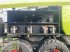 Großpackenpresse del tipo CLAAS Quadrant 5200 FC Tandem, Gebrauchtmaschine In Alveslohe (Immagine 31)