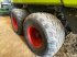 Großpackenpresse a típus CLAAS QUADRANT 5200 FC, Gebrauchtmaschine ekkor: VERT TOULON (Kép 8)
