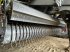 Großpackenpresse a típus CLAAS QUADRANT 5200 FC, Gebrauchtmaschine ekkor: VERT TOULON (Kép 7)