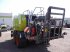 Großpackenpresse a típus CLAAS QUADRANT 5200 FC, Gebrauchtmaschine ekkor: Landsberg (Kép 5)