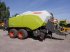 Großpackenpresse a típus CLAAS QUADRANT 5200 FC, Gebrauchtmaschine ekkor: Landsberg (Kép 1)