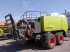 Großpackenpresse a típus CLAAS QUADRANT 5200 FC, Gebrauchtmaschine ekkor: Landsberg (Kép 4)