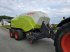 Großpackenpresse tipa CLAAS Quadrant 5200 FC, Gebrauchtmaschine u Naklo (Slika 2)