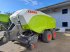 Großpackenpresse типа CLAAS Quadrant 5200 FC, Gebrauchtmaschine в Weimar-Niederwalgern (Фотография 1)