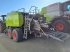 Großpackenpresse типа CLAAS Quadrant 5200 FC, Gebrauchtmaschine в Weimar-Niederwalgern (Фотография 2)