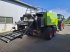 Großpackenpresse типа CLAAS Quadrant 5200 FC, Gebrauchtmaschine в Weimar-Niederwalgern (Фотография 3)