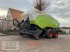 Großpackenpresse του τύπου CLAAS Quadrant 5200 FC, Gebrauchtmaschine σε Spelle (Φωτογραφία 1)