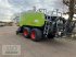 Großpackenpresse του τύπου CLAAS Quadrant 5200 FC, Gebrauchtmaschine σε Spelle (Φωτογραφία 2)
