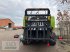 Großpackenpresse του τύπου CLAAS Quadrant 5200 FC, Gebrauchtmaschine σε Spelle (Φωτογραφία 3)