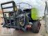 Großpackenpresse του τύπου CLAAS Quadrant 5200 FC, Gebrauchtmaschine σε Spelle (Φωτογραφία 4)
