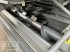 Großpackenpresse του τύπου CLAAS Quadrant 5200 FC, Gebrauchtmaschine σε Spelle (Φωτογραφία 5)
