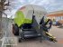 Großpackenpresse του τύπου CLAAS Quadrant 5200 FC, Gebrauchtmaschine σε Spelle (Φωτογραφία 8)