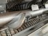 Großpackenpresse του τύπου CLAAS Quadrant 5200 FC, Gebrauchtmaschine σε Spelle (Φωτογραφία 10)