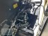 Großpackenpresse του τύπου CLAAS Quadrant 5200 FC, Gebrauchtmaschine σε Spelle (Φωτογραφία 11)