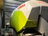 Großpackenpresse типа CLAAS Quadrant 5200 FC, Gebrauchtmaschine в Georgsheil (Фотография 5)