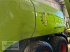 Großpackenpresse типа CLAAS Quadrant 5200 FC, Gebrauchtmaschine в Georgsheil (Фотография 3)