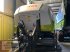 Großpackenpresse типа CLAAS Quadrant 5200 FC, Gebrauchtmaschine в Georgsheil (Фотография 6)