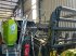 Großpackenpresse типа CLAAS Quadrant 5200 FC, Gebrauchtmaschine в Georgsheil (Фотография 2)