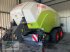 Großpackenpresse tipa CLAAS Quadrant 5200 FC, Gebrauchtmaschine u Georgsheil (Slika 1)