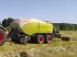 Großpackenpresse del tipo CLAAS Quadrant 5200 FC, Gebrauchtmaschine en Ellwangen (Imagen 1)