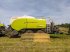 Großpackenpresse del tipo CLAAS Quadrant 5200 FC, Gebrauchtmaschine en Ellwangen (Imagen 2)