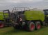 Großpackenpresse del tipo CLAAS Quadrant 5200 FC, Gebrauchtmaschine en Ellwangen (Imagen 3)