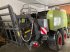 Großpackenpresse del tipo CLAAS Quadrant 5200 FC, Gebrauchtmaschine en Ellwangen (Imagen 5)
