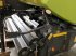 Großpackenpresse del tipo CLAAS Quadrant 5200 FC, Gebrauchtmaschine en Ellwangen (Imagen 7)