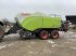 Großpackenpresse типа CLAAS Quadrant 5200 FC, Gebrauchtmaschine в Altfraunhofen (Фотография 1)
