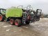 Großpackenpresse типа CLAAS Quadrant 5200 FC, Gebrauchtmaschine в Altfraunhofen (Фотография 2)