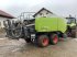 Großpackenpresse типа CLAAS Quadrant 5200 FC, Gebrauchtmaschine в Altfraunhofen (Фотография 4)