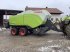 Großpackenpresse типа CLAAS Quadrant 5200 FC, Gebrauchtmaschine в Altfraunhofen (Фотография 5)