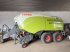 Großpackenpresse typu CLAAS Quadrant 5200 FC, Gebrauchtmaschine v Aham (Obrázek 1)