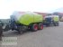 Großpackenpresse типа CLAAS Quadrant 5200 RC Evolution mit TST Quadro Pac V, Gebrauchtmaschine в Langenwetzendorf (Фотография 1)